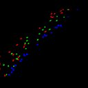 c6wb1i1e3-jpg_c0wb1i1e3-jpg_rgb_thumb