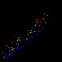 c6wb1i1e3-jpg_c1wb1i1e3-jpg_rgb_thumb