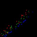 c6wb1i1e3-jpg_c2wb1i1e3-jpg_rgb_thumb