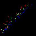 c6wb1i1e3-jpg_c3wb1i1e3-jpg_rgb_thumb