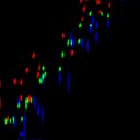 c6wb1i1e3-jpg_c4wb1i1e3-jpg_rgb_thumb
