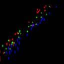 c6wb1i1e3-jpg_c5wb1i1e3-jpg_rgb_thumb