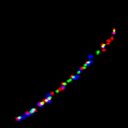c0wb1i1e3-jpg_c1wb1i1e3-jpg_rgb_thumb