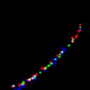 c0wb1i1e3-jpg_c2wb1i1e3-jpg_rgb_thumb