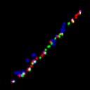 c0wb1i1e3-jpg_c3wb1i1e3-jpg_rgb_thumb