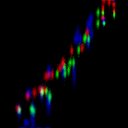 c0wb1i1e3-jpg_c4wb1i1e3-jpg_rgb_thumb