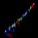 c0wb1i1e3-jpg_c5wb1i1e3-jpg_rgb_thumb