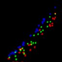 c0wb1i1e3-jpg_c6wb1i1e3-jpg_rgb_thumb