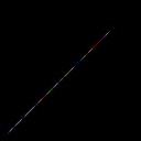 c1wb1i1e3-jpg_c1wb1i1e3-jpg_rgb_thumb