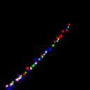 c1wb1i1e3-jpg_c2wb1i1e3-jpg_rgb_thumb