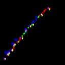 c1wb1i1e3-jpg_c3wb1i1e3-jpg_rgb_thumb