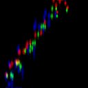 c1wb1i1e3-jpg_c4wb1i1e3-jpg_rgb_thumb