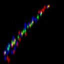 c1wb1i1e3-jpg_c5wb1i1e3-jpg_rgb_thumb