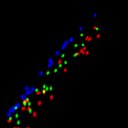 c1wb1i1e3-jpg_c6wb1i1e3-jpg_rgb_thumb