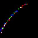 c2wb1i1e3-jpg_c0wb1i1e3-jpg_rgb_thumb