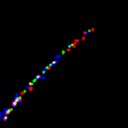 c2wb1i1e3-jpg_c1wb1i1e3-jpg_rgb_thumb