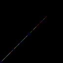 c2wb1i1e3-jpg_c2wb1i1e3-jpg_rgb_thumb