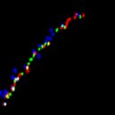 c2wb1i1e3-jpg_c3wb1i1e3-jpg_rgb_thumb