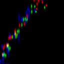 c2wb1i1e3-jpg_c4wb1i1e3-jpg_rgb_thumb