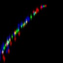 c2wb1i1e3-jpg_c5wb1i1e3-jpg_rgb_thumb