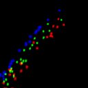 c2wb1i1e3-jpg_c6wb1i1e3-jpg_rgb_thumb