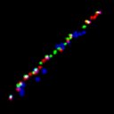 c3wb1i1e3-jpg_c0wb1i1e3-jpg_rgb_thumb