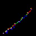 c3wb1i1e3-jpg_c1wb1i1e3-jpg_rgb_thumb