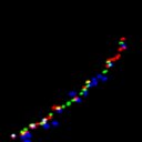 c3wb1i1e3-jpg_c2wb1i1e3-jpg_rgb_thumb