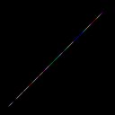c3wb1i1e3-jpg_c3wb1i1e3-jpg_rgb_thumb