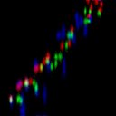 c3wb1i1e3-jpg_c4wb1i1e3-jpg_rgb_thumb