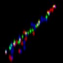 c3wb1i1e3-jpg_c5wb1i1e3-jpg_rgb_thumb