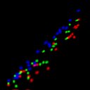 c3wb1i1e3-jpg_c6wb1i1e3-jpg_rgb_thumb