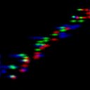 c4wb1i1e3-jpg_c0wb1i1e3-jpg_rgb_thumb