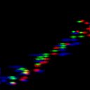 c4wb1i1e3-jpg_c1wb1i1e3-jpg_rgb_thumb
