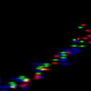 c4wb1i1e3-jpg_c2wb1i1e3-jpg_rgb_thumb