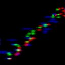c4wb1i1e3-jpg_c3wb1i1e3-jpg_rgb_thumb