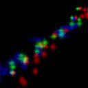 c4wb1i1e3-jpg_c5wb1i1e3-jpg_rgb_thumb
