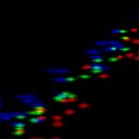 c4wb1i1e3-jpg_c6wb1i1e3-jpg_rgb_thumb