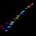 c5wb1i1e3-jpg_c0wb1i1e3-jpg_rgb_thumb