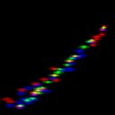 c5wb1i1e3-jpg_c1wb1i1e3-jpg_rgb_thumb