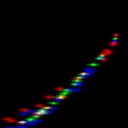 c5wb1i1e3-jpg_c2wb1i1e3-jpg_rgb_thumb