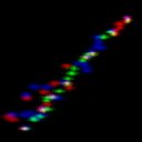 c5wb1i1e3-jpg_c3wb1i1e3-jpg_rgb_thumb