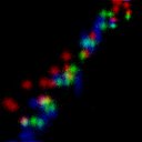 c5wb1i1e3-jpg_c4wb1i1e3-jpg_rgb_thumb