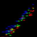 c5wb1i1e3-jpg_c6wb1i1e3-jpg_rgb_thumb