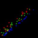 c6wb1i1e3-jpg_c1wb1i1e3-jpg_rgb_thumb