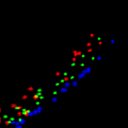 c6wb1i1e3-jpg_c2wb1i1e3-jpg_rgb_thumb