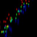 c6wb1i1e3-jpg_c4wb1i1e3-jpg_rgb_thumb
