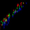 c6wb1i1e3-jpg_c5wb1i1e3-jpg_rgb_thumb