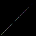 c6wb1i1e3-jpg_c6wb1i1e3-jpg_rgb_thumb