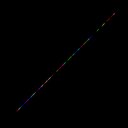 c0wb1i1e3-jpg_c0wb1i1e3-jpg_rgb_thumb
